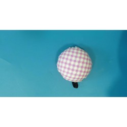 Plynová hadica PROFI s ventilom