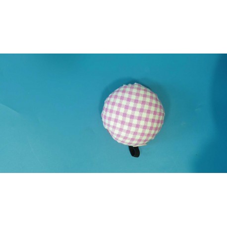 Plynová hadica PROFI s ventilom