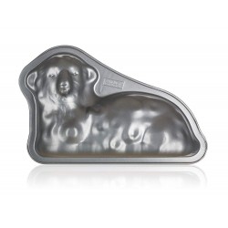 Plynová hadica PROFI s ventilom