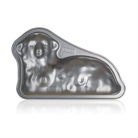 Gasschlauch PROFI mit Ventil