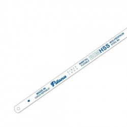 Plynová hadica PROFI s ventilom