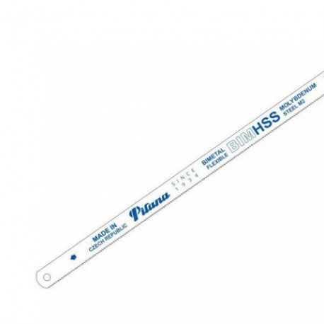 Gas hose PROFI with valve