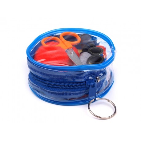 Gasschlauch PROFI mit Ventil