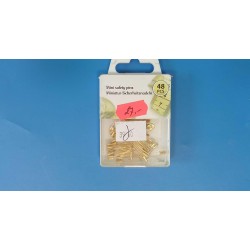 Gasschlauch PROFI mit Ventil