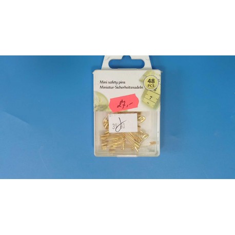 Gasschlauch PROFI mit Ventil