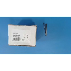 Plynová hadica PROFI s ventilom