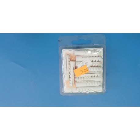 Gas hose PROFI with valve