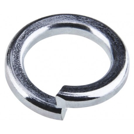 Gas hose PROFI with valve