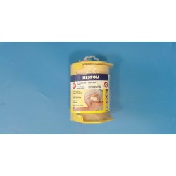 Gasschlauch PROFI mit Ventil