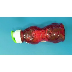 Nádoba na vodu 500 ml