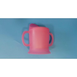 Plynová hadica PROFI s ventilom