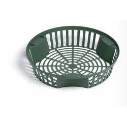 Plynová hadica PROFI s ventilom