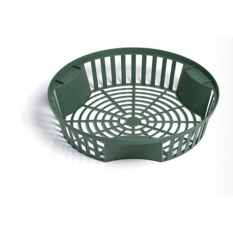 Plynová hadica PROFI s ventilom