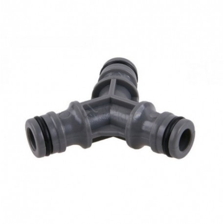 Gas hose PROFI with valve