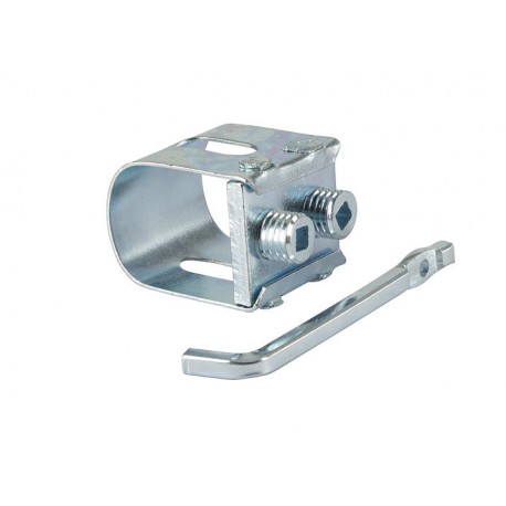 Gasschlauch PROFI mit Ventil