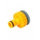 Adaptér ROSA 1/2" + 3/4"