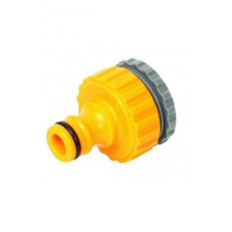Adaptér ROSA 1/2" + 3/4"