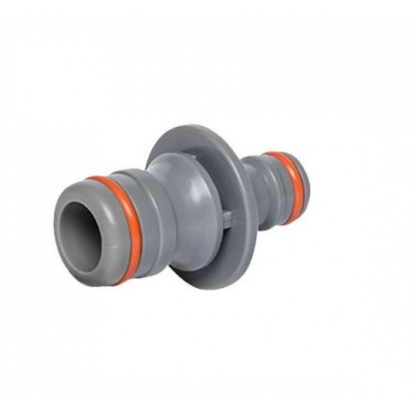 Gas hose PROFI with valve