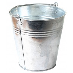 Plynová hadica PROFI s ventilom