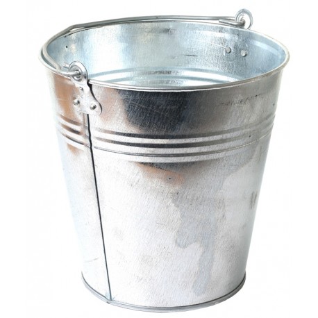 Plynová hadica PROFI s ventilom