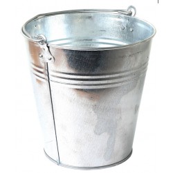 Gasschlauch PROFI mit Ventil