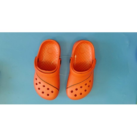 Plynová hadica PROFI s ventilom