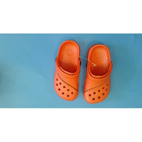 Plynová hadica PROFI s ventilom