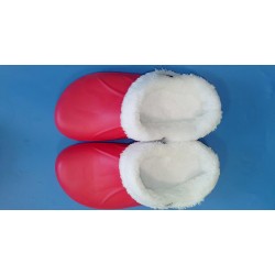 Plynová hadica PROFI s ventilom