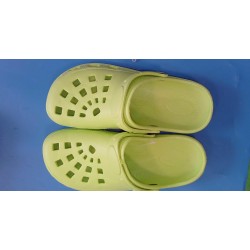 Gas hose PROFI with valve