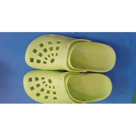 Plynová hadica PROFI s ventilom