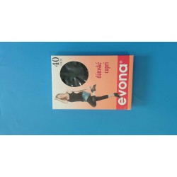 Gas hose PROFI with valve