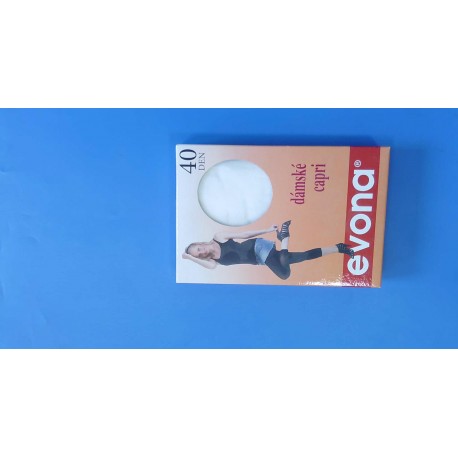 Gas hose PROFI with valve