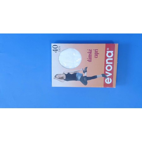 Gas hose PROFI with valve