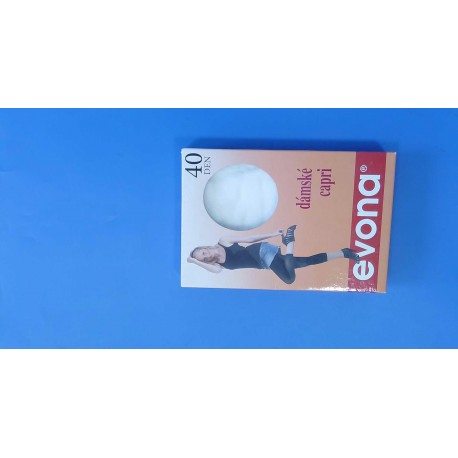 Gasschlauch PROFI mit Ventil