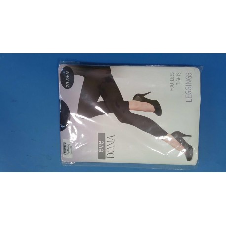 Plynová hadica PROFI s ventilom