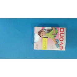 Plynová hadica PROFI s ventilom