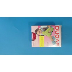 Plynová hadica PROFI s ventilom