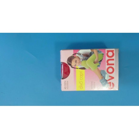 Plynová hadica PROFI s ventilom