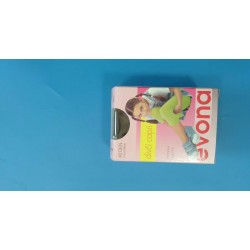 Plynová hadica PROFI s ventilom