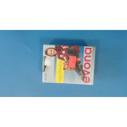 Gas hose PROFI with valve