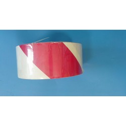 Gasschlauch PROFI mit Ventil