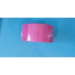 Plynová hadica PROFI s ventilom