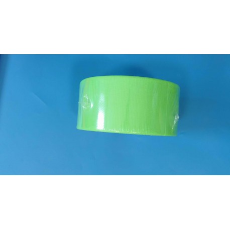 Gas hose PROFI with valve