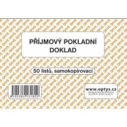 Plynová hadica PROFI s ventilom