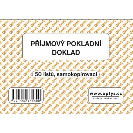 Plynová hadica PROFI s ventilom