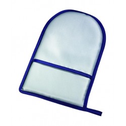 Plynová hadica PROFI s ventilom