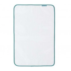 Plynová hadica PROFI s ventilom