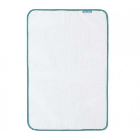 Gasschlauch PROFI mit Ventil