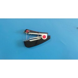 Gasschlauch PROFI mit Ventil