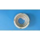 Gas hose PROFI with valve